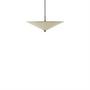 LYFA FUTÉ 400 TIP Hanglamp