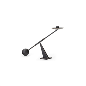 Audo Interconnect Kaarsenhouder W42.5 Brons Messing