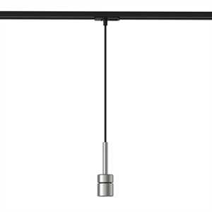 Astro Kit Track Hanglamp 230V Nikkel