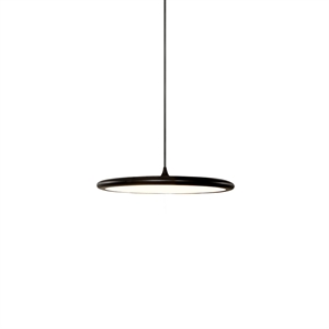 TOOY Bilancella 512.21 Hanglamp Zwart