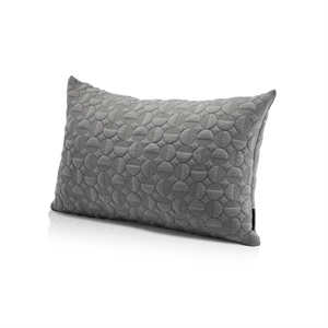 Fritz Hansen AJ Vertigo Pillow Light Grijs