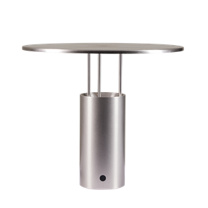 Piet Hein Tempel 280 Tafellamp