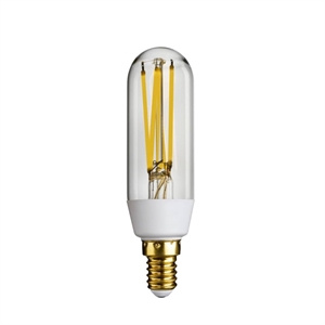 Flos LED Lichtbron 10W E14 2700 Kelvin