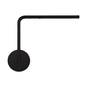 Umage Omni Pivot Wandlamp Zwart