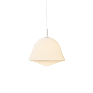 Gejst CALY Hanglamp Wit