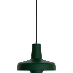 Grupa Products Arigato Hanglamp Groen