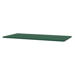 Montana Panton Draadinlegplank Grenen 68,2 cm x 34,8 cm