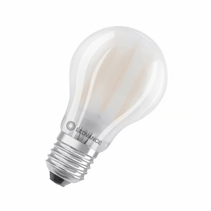 Astro E27 LED-lamp 11W 2700K Dimbaar Mat