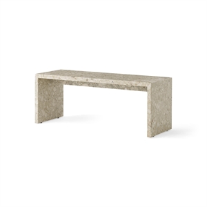 Audo Plint Bridge Salontafel Kunis Breccia