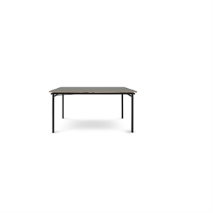 Eva Solo Table Eettafel Essen 90x150cm