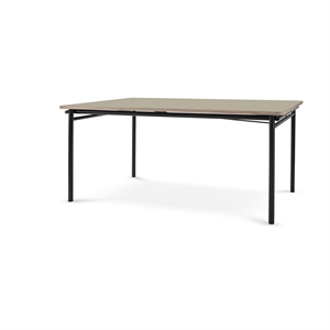 Eva Solo Table Eettafel Pebble 90x150cm