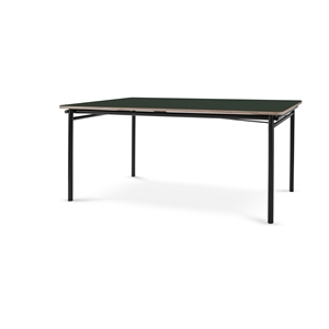 Eva Solo Table Eettafel Conifeer 90x150cm