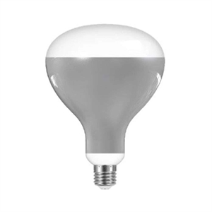 Flos LED-lamp 13W E27 220-240V 2700K R125