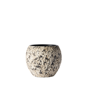 Muubs Dawn Pot Antiek Ø21 Wit