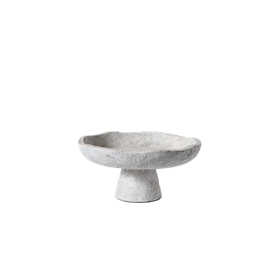 Muubs Luna kom Ø34 Grijs