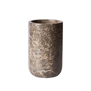 Muubs Dowa Wijnkoeler H22 Grijs