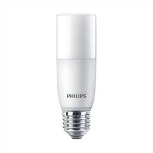 Philips CorePro LED Stick E27 9,5W 3000K 950Lm - Niet Dimbaar