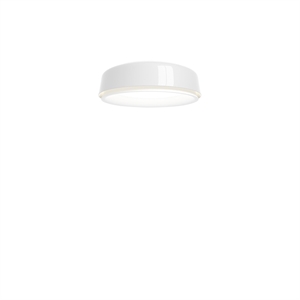 Louis Poulsen LP Grand Plafondlamp Ø58 3000K & Dali Wit