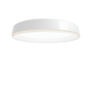 Louis Poulsen LP Grand Plafondlamp Ø148 3000K & Dali Wit