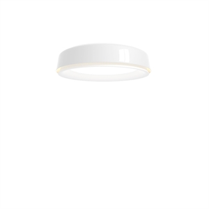 Louis Poulsen LP Grand Plafondlamp Ø88 3000K & Dali Wit