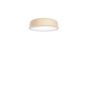 Louis Poulsen LP Grand Plafondlamp Ø58 3000K & Dali Champagne