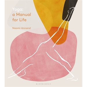 New Mags Yoga Een Handleiding voor Het Leven