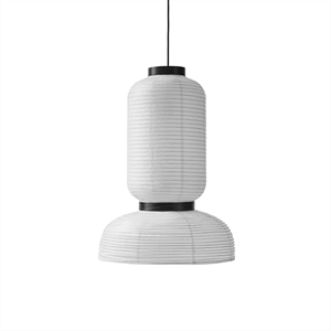 &tradition Formakami JH3 Hanglamp
