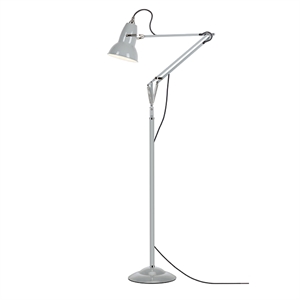 Anglepoise Original 1227 Vloerlamp Dove Grey