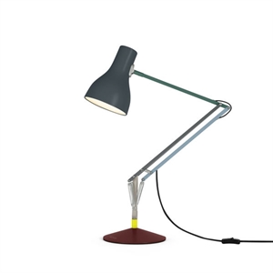 Anglepoise Type 75 Paul Smith Tafellamp Editie 4