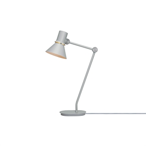 Anglepoise Type 80 Tafellamp Grijs