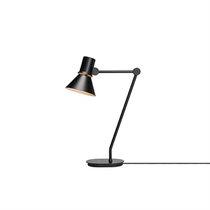 Anglepoise Type 80 Tafellamp