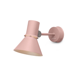 Anglepoise Type 80 Wandlamp Roze