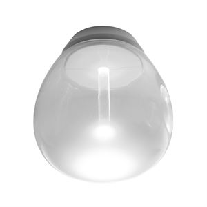 Artemide Empatia Plafondlamp