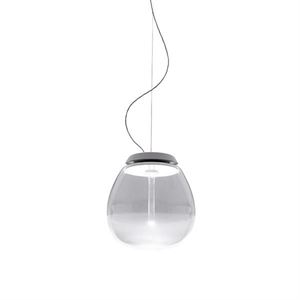 Artemide Empatia Hanglamp