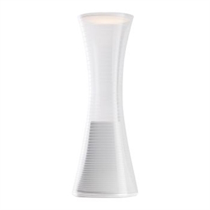 Artemide COME TOGETHER Draagbare Lamp Wit