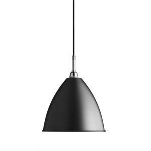 Bestlite BL9M Pendant Medium Black