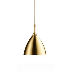 Bestlite BL9S Pendant Small Brass