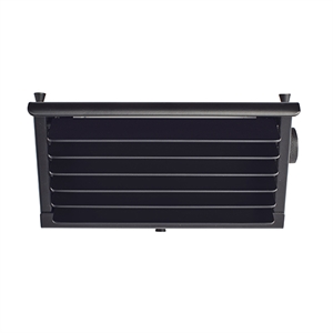 Biny Box 1 Wandlamp