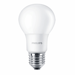 Philips CorePro LEDlamp ND 5,5-40W E27
