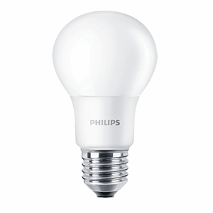 Philips CorePro LEDbulb 5.5-40W E27