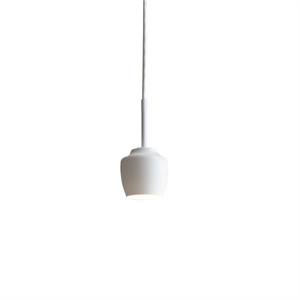 Cph Lighting Nola Hanglamp Wit