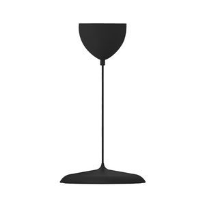 Design For The People Artist 25 Hanglamp Zwart