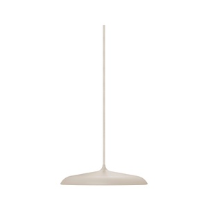 Design For The People Artist 25 Hanglamp Beige