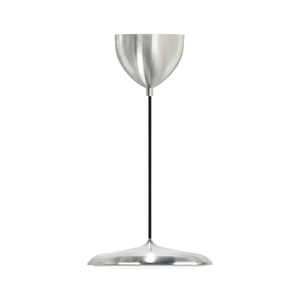 Design For The People Artist 25 Hanglamp Roestvrij Staal