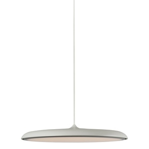 Design For The People Artist 40 Hanglamp Beige