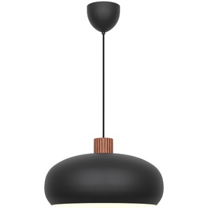 Design For The People Aurelio Hanglamp Zwart