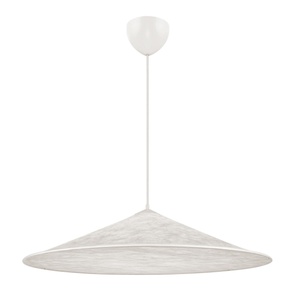 Design For The People Hill 85 Hanglamp Wit