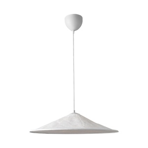 Design For The People Hill 55 Hanglamp Wit