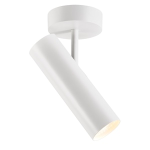 Design For The People MIB Plafondlamp Wit