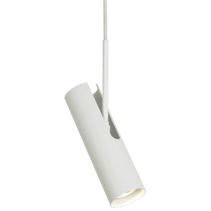 Design For The People MIB 6 Hanglamp Wit